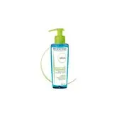 Bioderma Sebium Gel Moussant Flesh Skins 200ml Bioderma Sebium Gel Moussant Flesh Skins 200ml