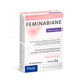 Pileje Feminabiane Meno Confort 30 Tabletten