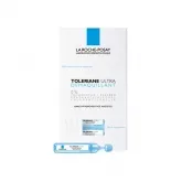 La Roche Posay Toleriane Ultra Make Up Remover 30x5ml La Roche Posay Toleriane Ultra Make Up Remover 30x5ml