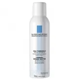 La Roche Posay Thermal Water 150ml La Roche Posay Thermal Water 150ml