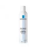 La Roche Posay Thermalwasser 300ml La Roche Posay Thermalwasser 300ml