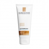 La Roche-Posay La Roche Posay Autohelios Gel Fundente Autobronceador 100ml