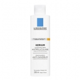 La Roche Posay Kerium Dry Dandruff 200ml