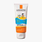La Roche-Posay Anthelios Kinder Milch Spf50 100ml