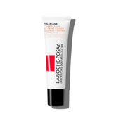 La Roche-Posay Toleriane Maq Fluido BeigE Sable N13 30m