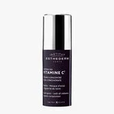 Institut Esthederm Intensive Vitamine C 10ml Institut Esthederm Intensive Vitamine C 10ml