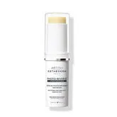 Esthederm Sun Photo Reverse Stick 10g Esthederm Sun Photo Reverse Stick 10g