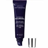 Institut Esthederm Intensive Hyaluronic+ Lip And Contour Care 15ml Institut Esthederm Intensive Hyaluronic+ Lip And Contour Care 15ml
