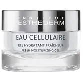 Institut Esthederm Eau Cellulaire Fresh Moisturizing Gel 50ml Institut Esthederm Eau Cellulaire Fresh Moisturizing Gel 50ml