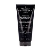 Intensive Propolis+ Amino Acid Purifying Cleansing Gel 200ml Intensive Propolis+ Amino Acid Purifying Cleansing Gel 200ml