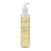 Institut Esthederm Osmoclean Huile Micellaire Démaquillante 150ml