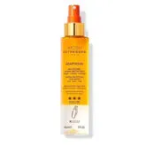 Institut Esthederm Adaptasun Eau Solaire Protectrice Soleil Fort 150ml