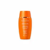 Institut Esthederm Adaptasun Invisible Hydra Protective Sheer Fluid 40ml Institut Esthederm Adaptasun Invisible Hydra Protective Sheer Fluid 40ml