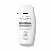 Institut Esthederm Photo Reverse Anti Dark Spots Brightening Fluid Spf50+ 40ml Institut Esthederm Photo Reverse Anti Dark Spots Brightening Fluid Spf50+ 40ml