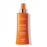 Institut Esthederm Adaptasun Leche Corporal Sol Fuerte 200ml