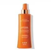 Institut Esthederm Adaptasun Body Lotion Strong Sun 200ml Institut Esthederm Adaptasun Body Lotion Strong Sun 200ml