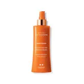 Institut Esthederm Adaptasun Body Lotion Moderate Sun 200ml Institut Esthederm Adaptasun Body Lotion Moderate Sun 200ml