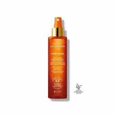 Institut Esthederm Adaptasun Hydra Protective Sun Care Oil Medium Spray 150ml Institut Esthederm Adaptasun Hydra Protective Sun Care Oil Medium Spray 150ml