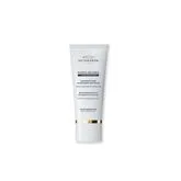 Institut Esthederm Photo Reverse Anti Dark Spots Face Care 50ml Institut Esthederm Photo Reverse Anti Dark Spots Face Care 50ml