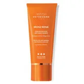 Institut Esthederm Bronz Repair Protective Anti Wrinkle And Firming Gentle Sun Strong Sun 50ml Institut Esthederm Bronz Repair Protective Anti Wrinkle And Firming Gentle Sun Strong Sun 50ml