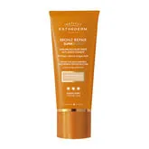 Esthederm Bronz Repair Sunkissed Tratamiento Protector Con Color Antiarrugas Sol Fuerte 50ml