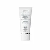 Institut Esthederm Intolerances Solaires Protective Face Care Spf50+ 50ml Institut Esthederm Intolerances Solaires Protective Face Care Spf50+ 50ml