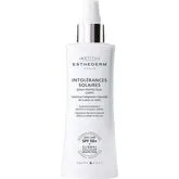 Institut Esthederm Spray Corporal Intolerancias Solares 150ml
