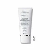 Institut Esthederm Into Repair Protectie Anti Wrinkle And Firming Face Spf50+ 50ml Institut Esthederm Into Repair Protectie Anti Wrinkle And Firming Face Spf50+ 50ml