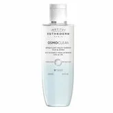 Institut Esthederm Osmoclean Desmaquillante Waterproof Ojos y Labios 200ml Institut Esthederm Osmoclean Desmaquillante Waterproof Ojos y Labios 200ml