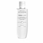 Institut Esthederm Osmoclean Calming Rehydrating Lotion Care 200ml Institut Esthederm Osmoclean Calming Rehydrating Lotion Care 200ml