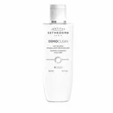 Institut Esthederm Osmoclean Calming Cleansing Milk Care 200ml Institut Esthederm Osmoclean Calming Cleansing Milk Care 200ml