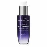 Institut Esthederm Intensive Hialuronic+ Serum 30ml Institut Esthederm Intensive Hialuronic+ Serum 30ml