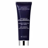 Institut Esthederm Intensive Hialuronic+ Mask 30ml Institut Esthederm Intensive Hialuronic+ Mask 30ml