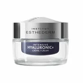Institut Esthederm Intensive Hyaluronic+ Cream 50ml Institut Esthederm Intensive Hyaluronic+ Cream 50ml