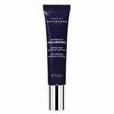 Institut Esthederm Intensive Hyaluronic+ Refreshing Eye Serum 15ml Institut Esthederm Intensive Hyaluronic+ Refreshing Eye Serum 15ml