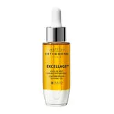 Esthederm Aceite De Noche Facial Excellage 30ml
