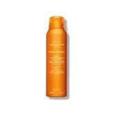 Institut Esthederm Bronz Impulse Tan Activating Mist 150ml Institut Esthederm Bronz Impulse Tan Activating Mist 150ml