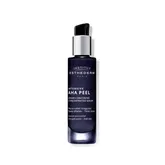 Institut Esthederm Intensive Aha Peel Concentrated Serum 30ml Institut Esthederm Intensive Aha Peel Concentrated Serum 30ml