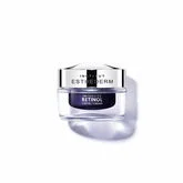 Institut Esthederm Intensive Retinol Cream 50ml Institut Esthederm Intensive Retinol Cream 50ml
