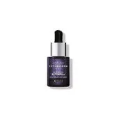 Institut Esthederm Intensive Retinol Huile Serúm 15ml 