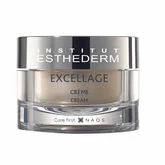 Institut Esthederm Excellage Cream 50ml Institut Esthederm Excellage Cream 50ml