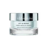 Institut Esthederm Lift & Repair Absolute Smoothing Cream 50ml Institut Esthederm Lift & Repair Absolute Smoothing Cream 50ml
