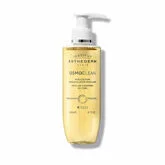 Institut Esthederm Osmoclean Aceite Limpiador Micelar 150ml Institut Esthederm Osmoclean Aceite Limpiador Micelar 150ml