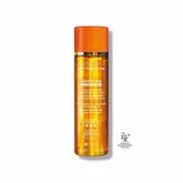 Institut Esthederm Hydra Protective Shimmering Body Oil Sun Strong 125ml Institut Esthederm Hydra Protective Shimmering Body Oil Sun Strong 125ml