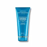 Institut Esthederm Tan Prolonging Shimering Body Gel Cream 200ml Institut Esthederm Tan Prolonging Shimering Body Gel Cream 200ml