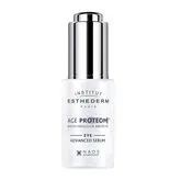 Esthederm Age Proteom Eye Contour Serum 15ml Esthederm Age Proteom Eye Contour Serum 15ml