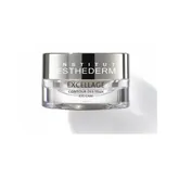 Institut Esthederm Excellage Eye Contour 15ml Institut Esthederm Excellage Eye Contour 15ml