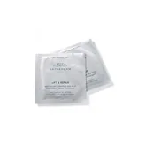 Institut Esthederm Lift And Repair Eye Contour Lift Patches 10x3ml Institut Esthederm Lift And Repair Eye Contour Lift Patches 10x3ml