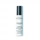 Institut Esthederm White System Targeted Dark Spots Concentrate 9ml Institut Esthederm White System Targeted Dark Spots Concentrate 9ml