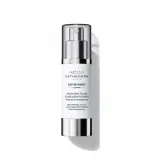 Institut Esthederm Esthe White Brightening Youth Anti Dark Spots Serum 30ml Institut Esthederm Esthe White Brightening Youth Anti Dark Spots Serum 30ml
